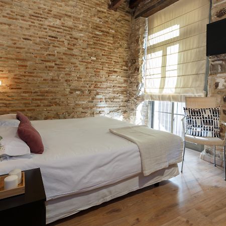 Ainb Picasso-Corders Apartments Барселона Екстериор снимка