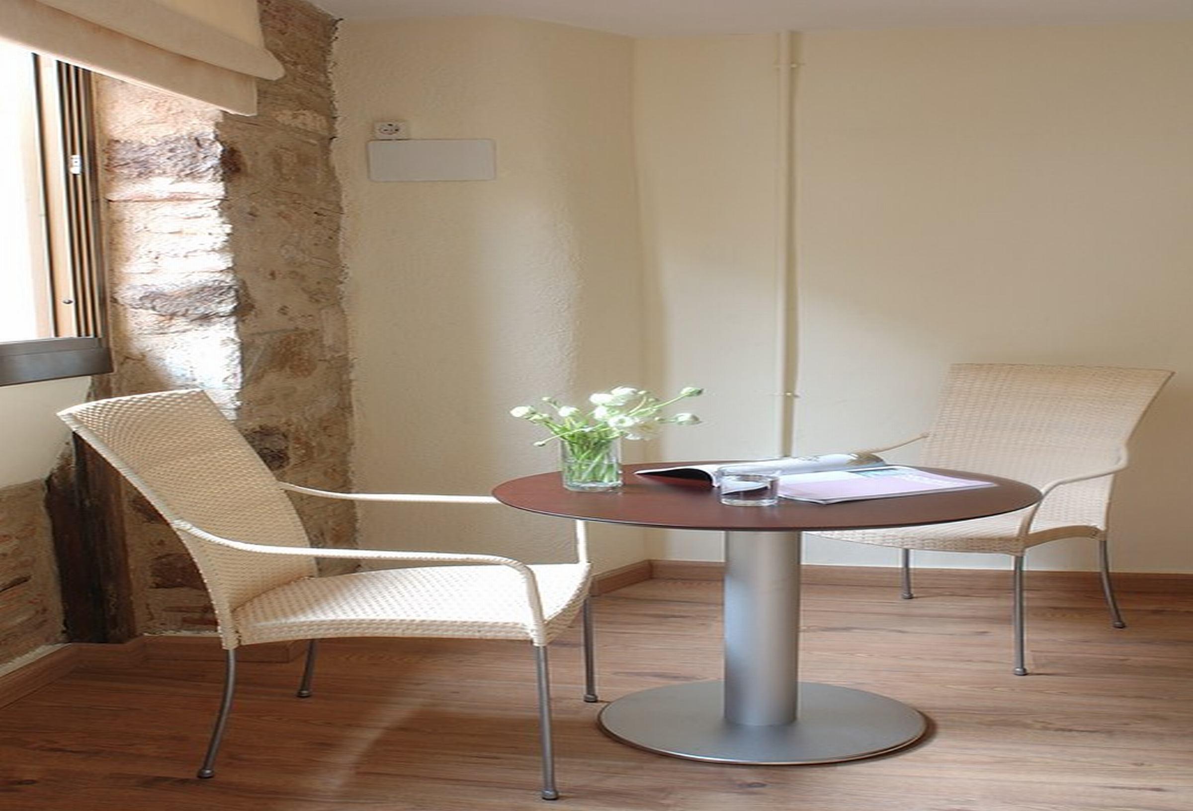Ainb Picasso-Corders Apartments Барселона Екстериор снимка