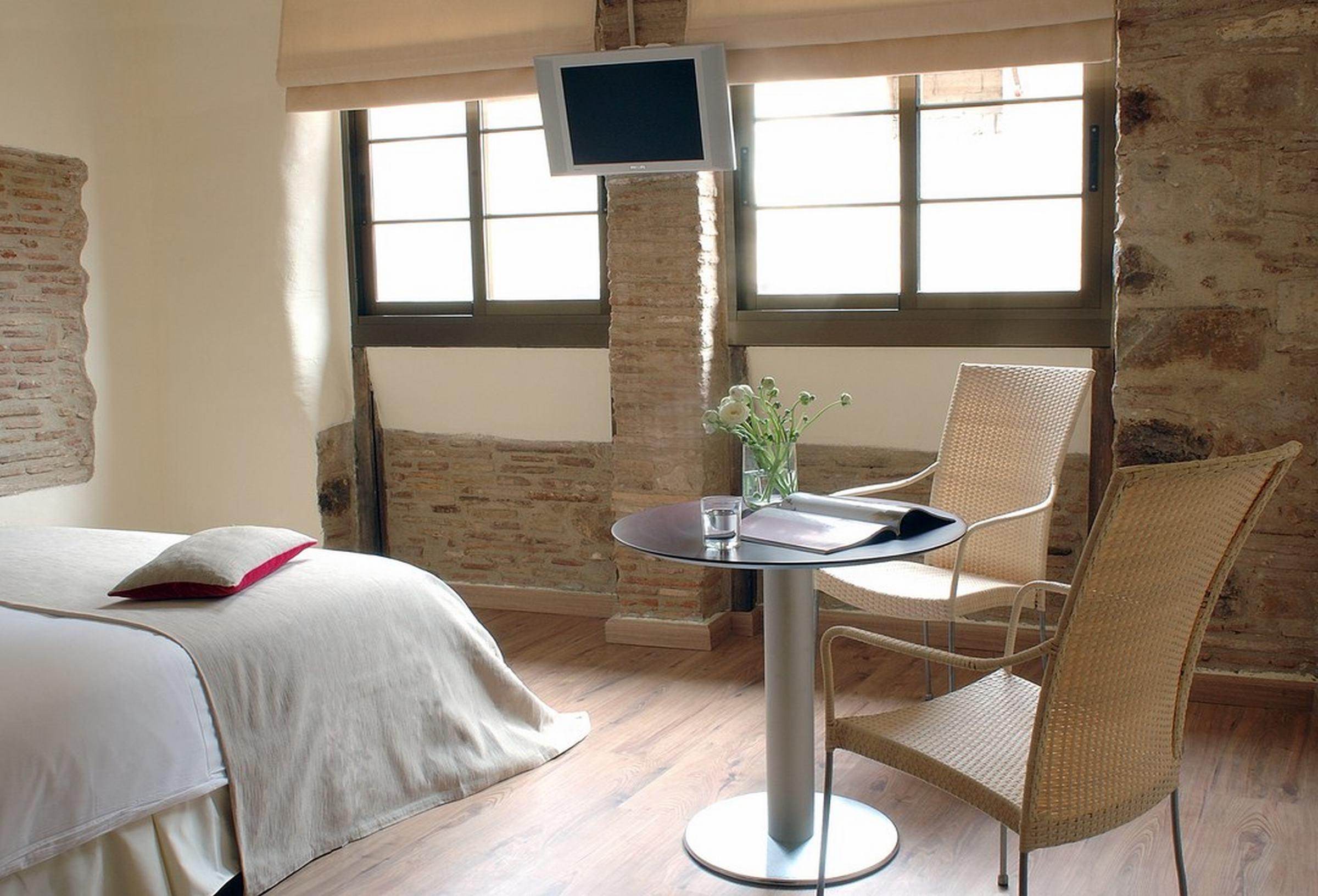 Ainb Picasso-Corders Apartments Барселона Екстериор снимка