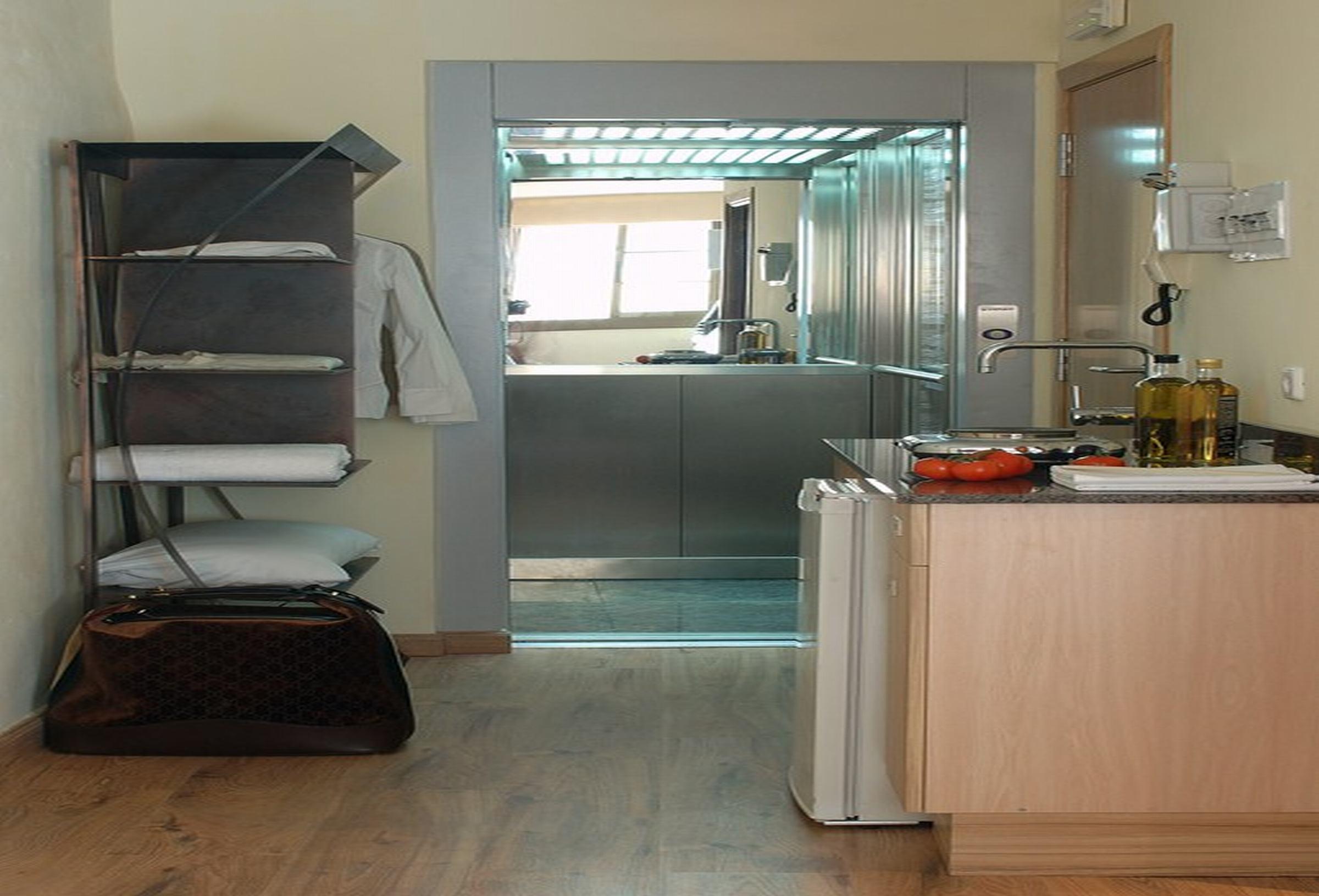 Ainb Picasso-Corders Apartments Барселона Екстериор снимка