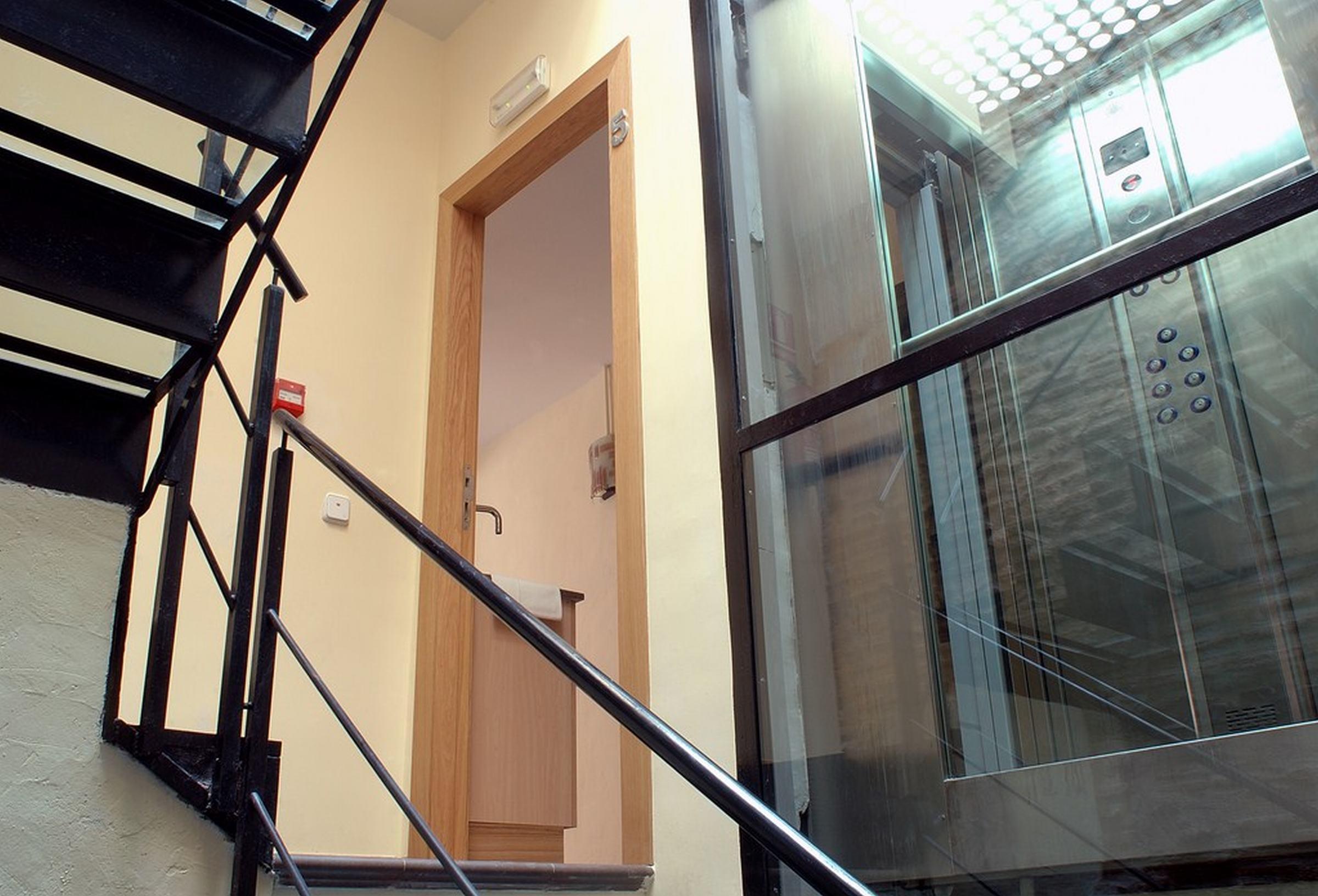 Ainb Picasso-Corders Apartments Барселона Екстериор снимка