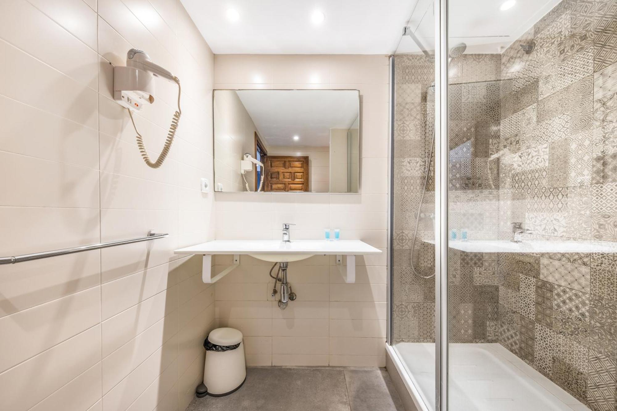Ainb Picasso-Corders Apartments Барселона Екстериор снимка
