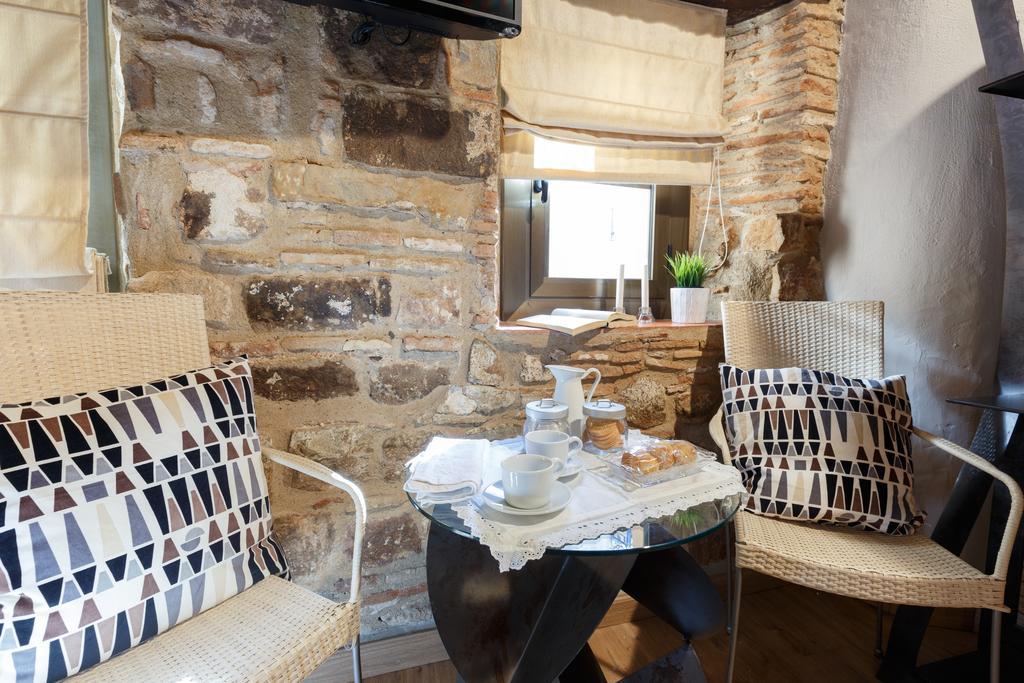 Ainb Picasso-Corders Apartments Барселона Екстериор снимка